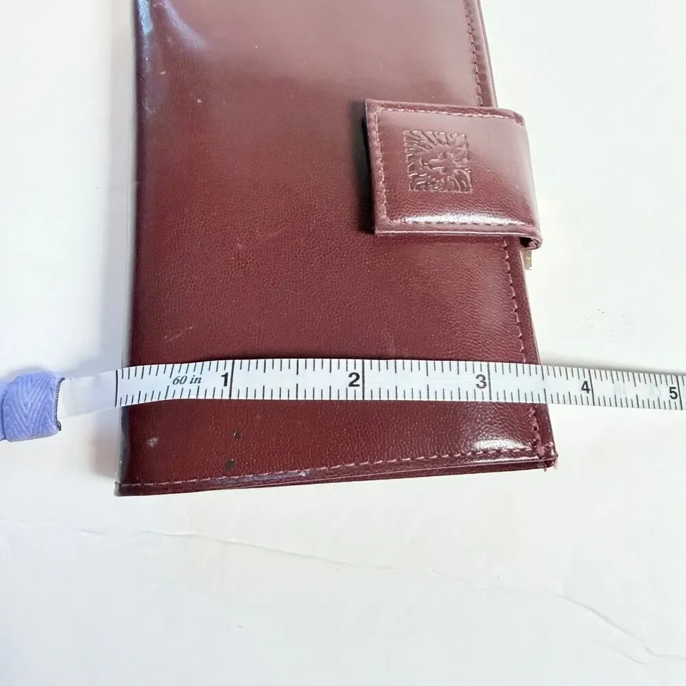 Anne Klein vintage anne